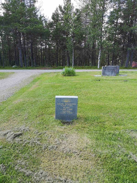 Hautatunnus: PK   160