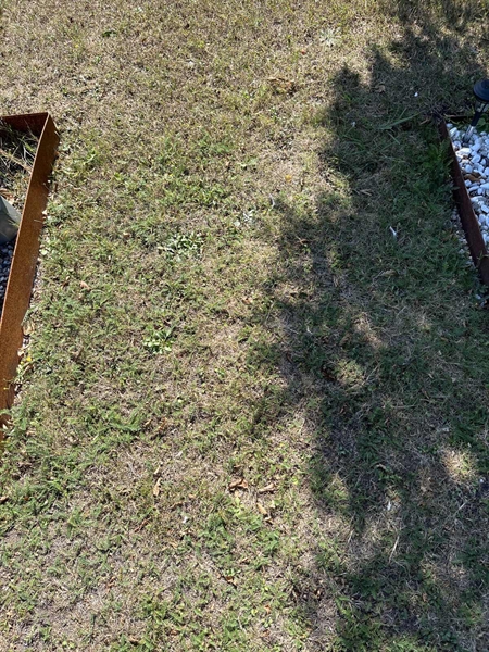 Grave number: NK X:u    68