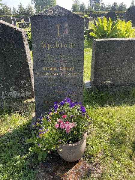 Hautatunnus: N 5 2   304