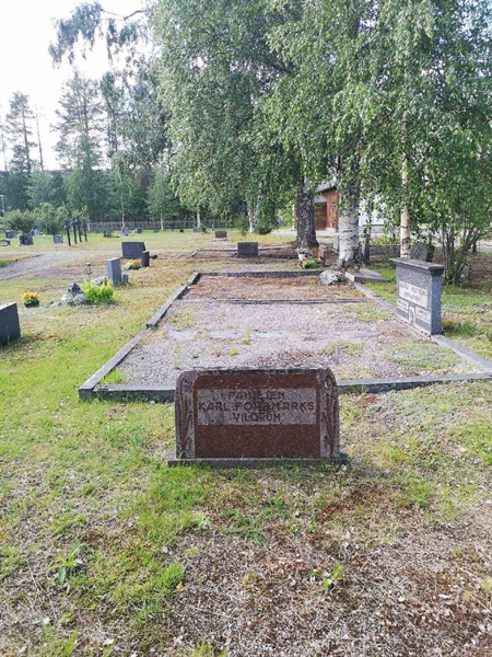 Hautatunnus: SK E    15