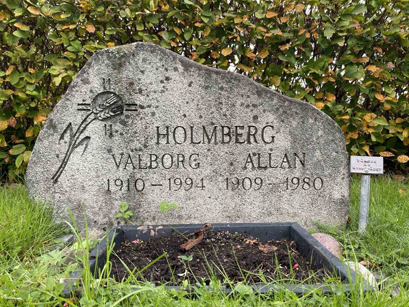 Hautatunnus: 1 21     12, 13