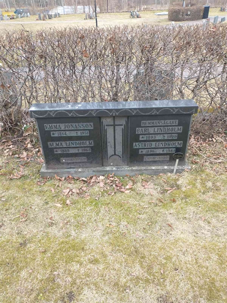 Hautatunnus: VK K   463, 464