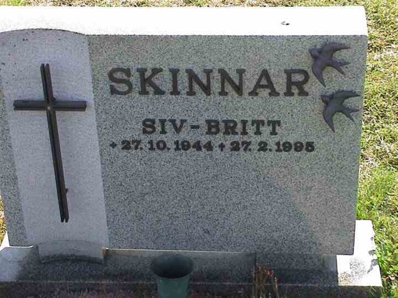 Hautatunnus: 1 GD 14    215