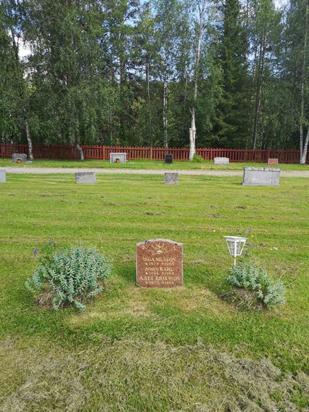 Hautatunnus: PK   126