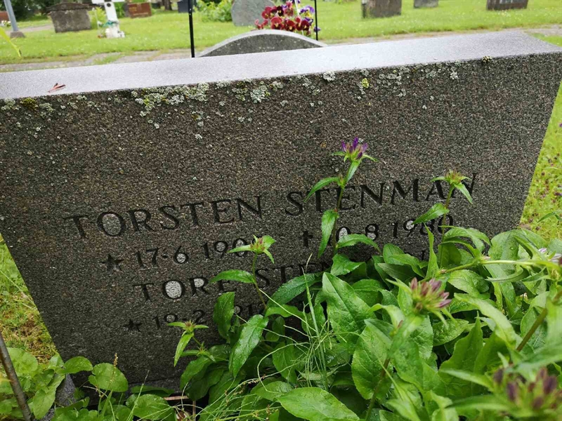 Hautatunnus: NK 12    20