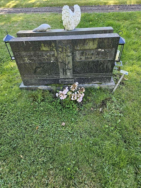 Hautatunnus: Fr 7   330-331