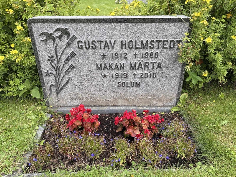 Hautatunnus: SÄ NYA   325-326