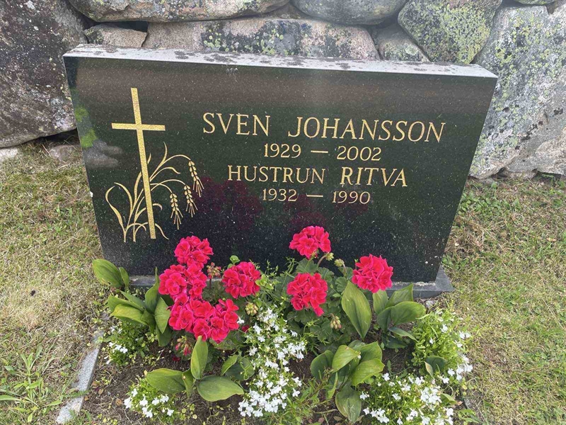 Grave number: 001 1   217