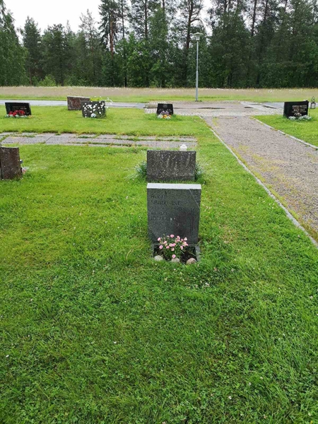 Hautatunnus: NK 11    23