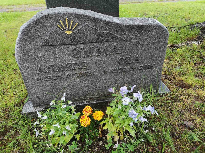 Hautatunnus: NK 16    30