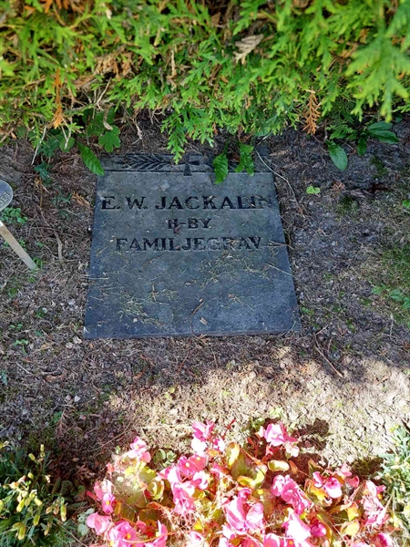 Hautatunnus: 1 D   080