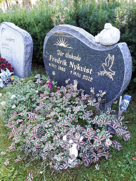 Hautatunnus: GK U 4   635