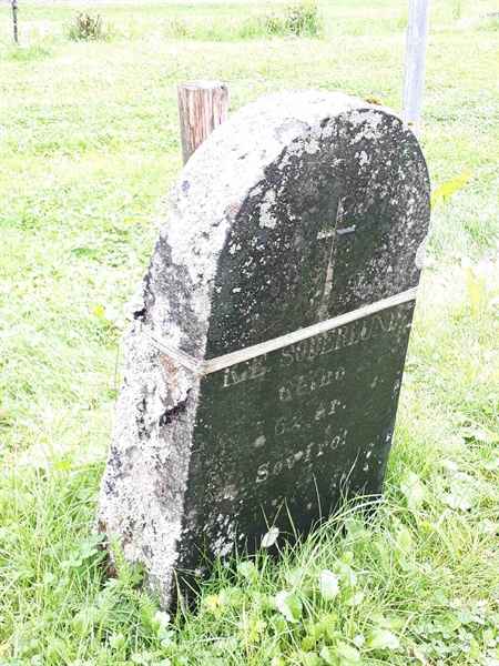 Hautatunnus: GK A 4   236V