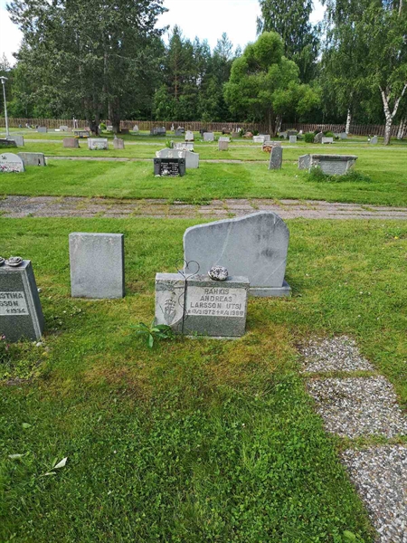 Hautatunnus: NK 13    44