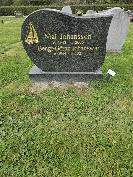 Grave number: Fr 8   174-175