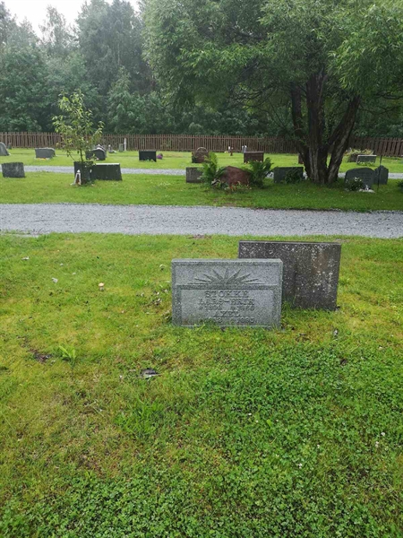 Hautatunnus: NK 14    48