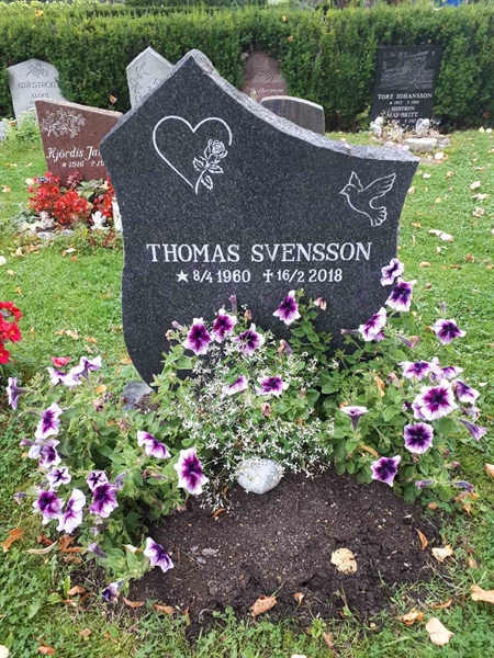 Hautatunnus: GK U 4   201