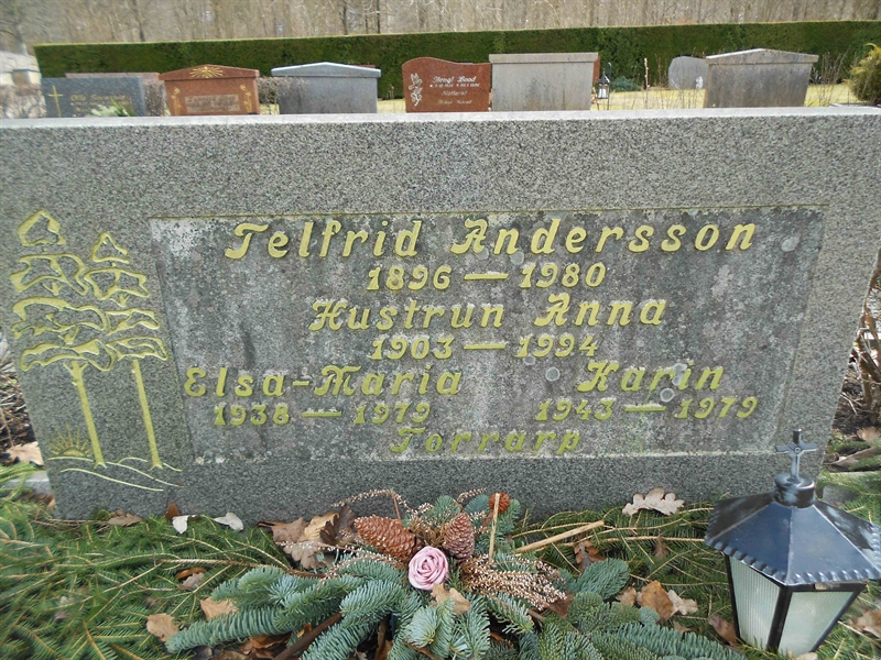 Grave number: NÅ N1    25, 26, 27