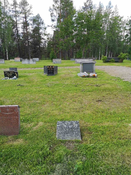 Hautatunnus: PK   706