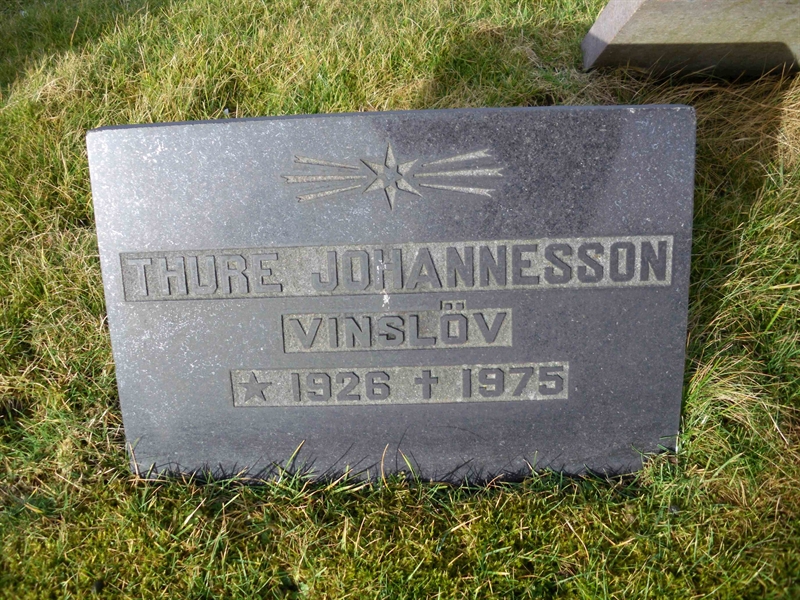 Grave number: HÖB NA06    94