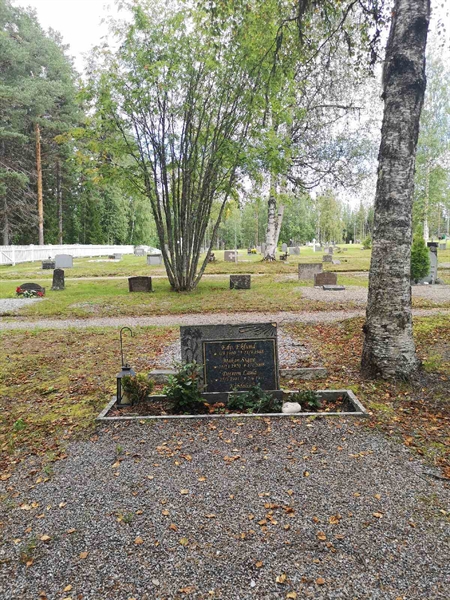 Hautatunnus: POK 14    15