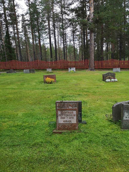 Hautatunnus: Mjk 07    23:1