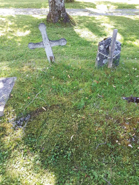 Hautatunnus: GK A 4    70V