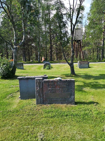 Hautatunnus: PK   164