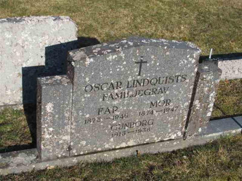 Grave number: 1 1   160-161
