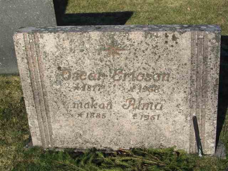 Grave number: 1 1   253-254