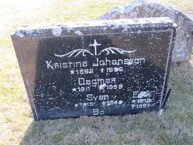 Grave number: 1 1   223-224