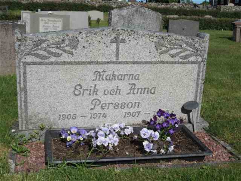 Grave number: 2 NO 11   428-429