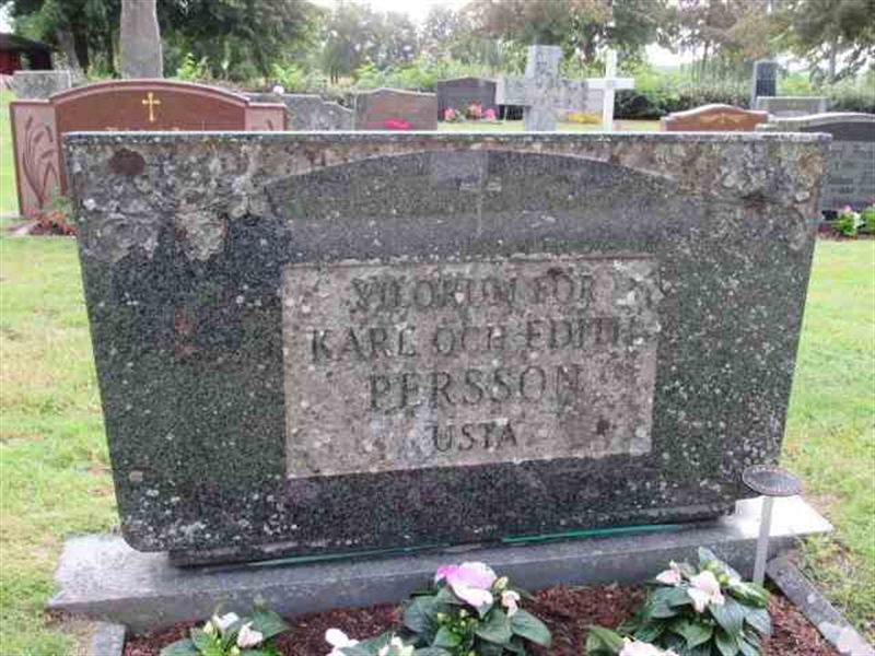 Grave number: 1 2   157-158