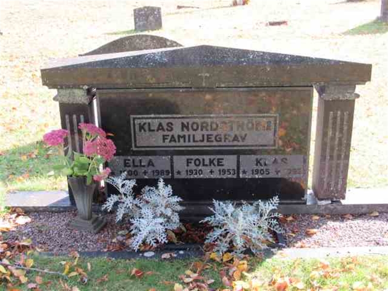 Grave number: 1 7   504-505