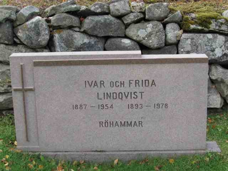 Grave number: 2 NO 01    36-37