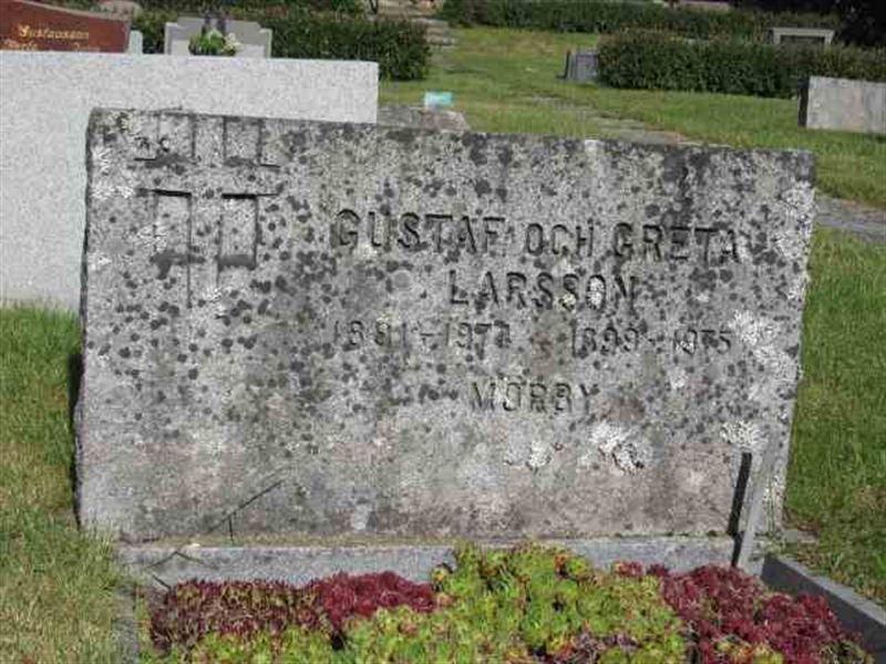 Grave number: 2 NO 11   419-420