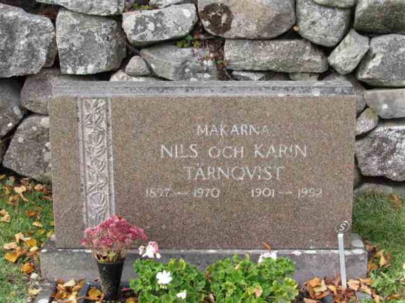 Grave number: 2 NO 01    18-19