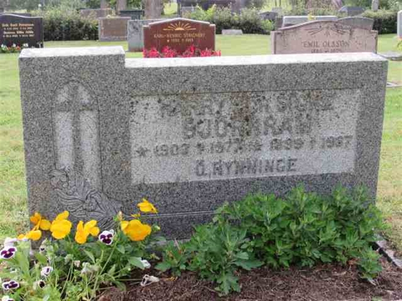 Grave number: 1 2   174-175