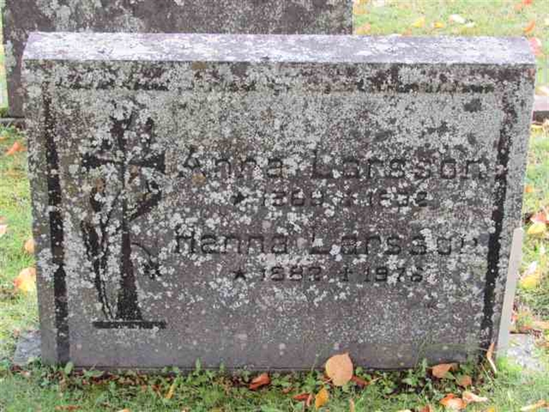 Grave number: 1 7   494-495