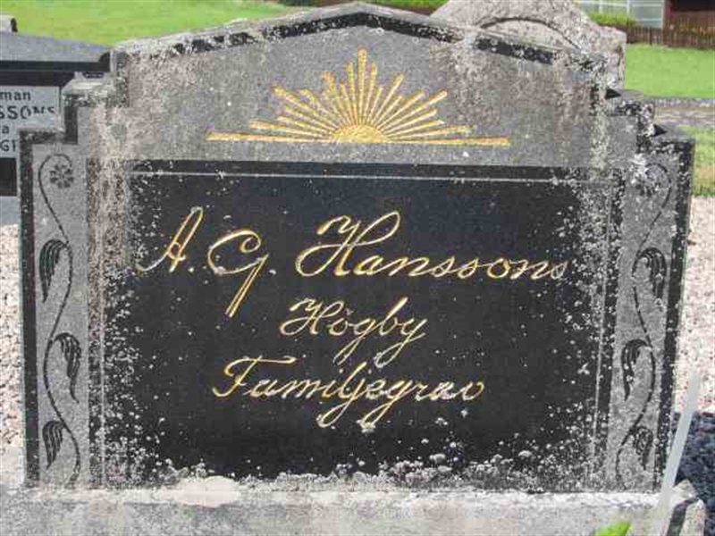 Grave number: 1 5   113-114