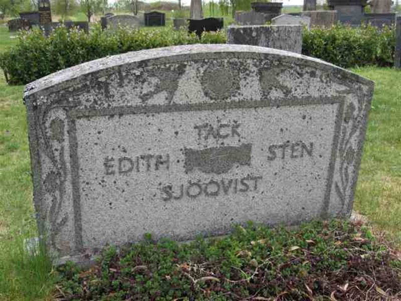 Grave number: 1 2    58-59