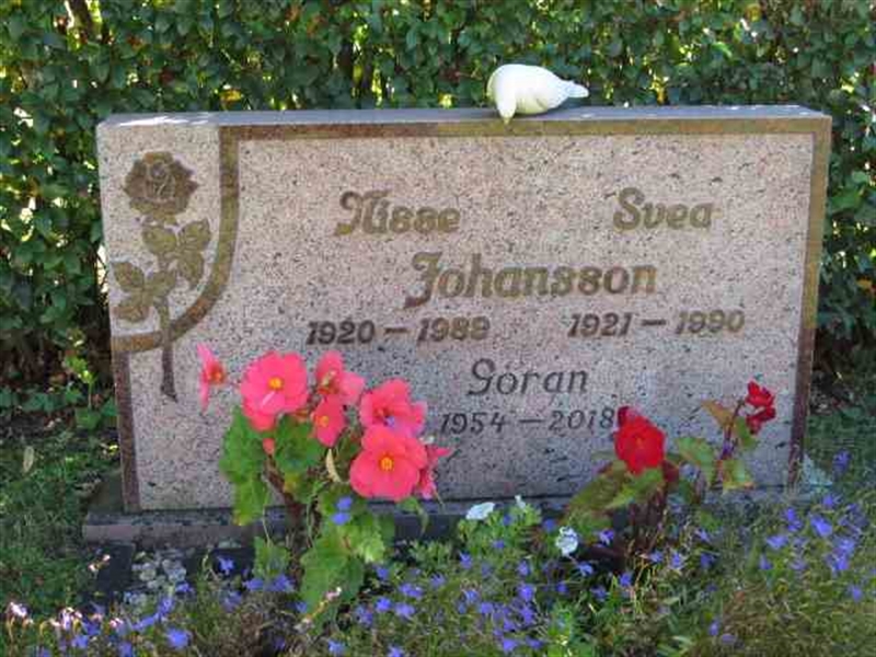 Grave number: 2 SÖ 07   116-117