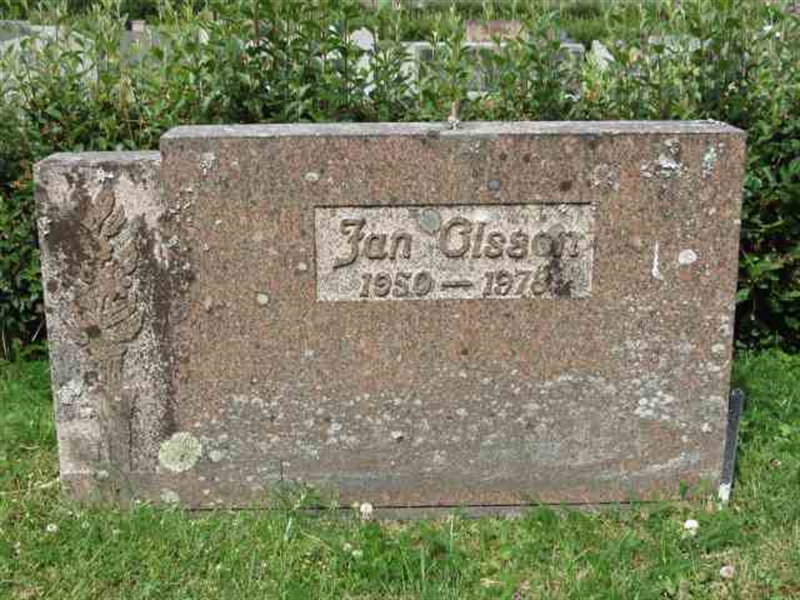 Grave number: 2 NO 13   504-505