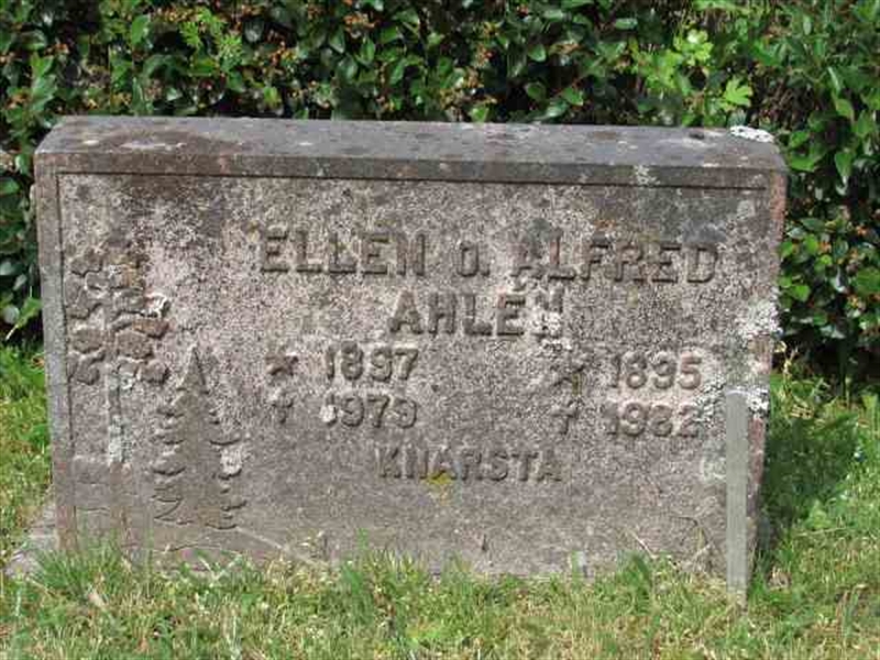 Grave number: 2 NO 13   526-527