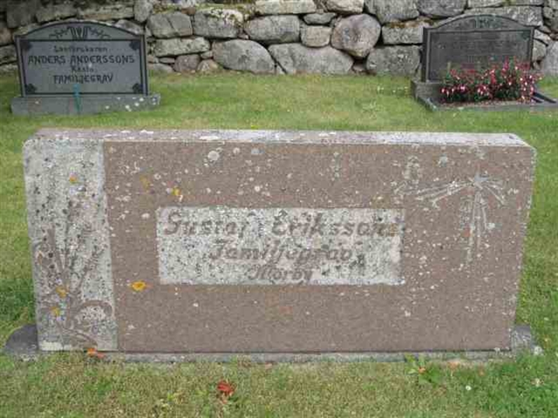 Grave number: 1 3   194-195