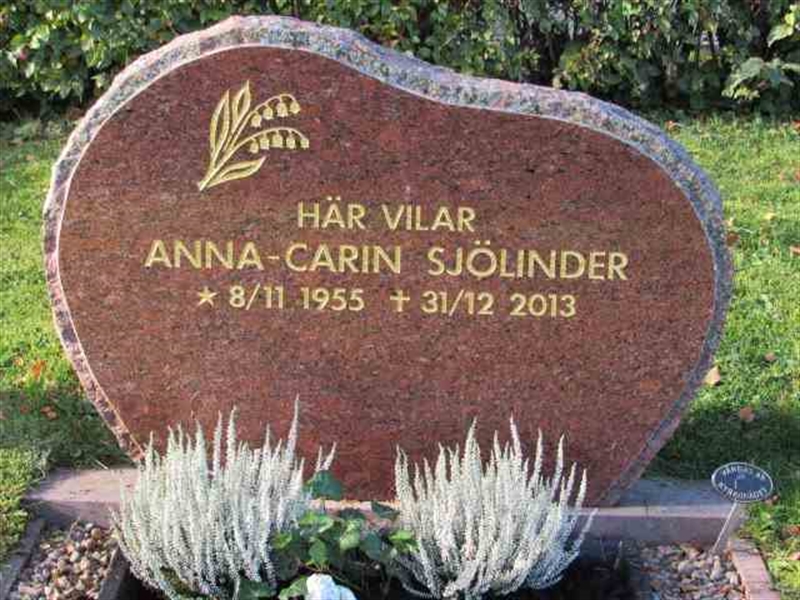 Grave number: 2 NO 03   119