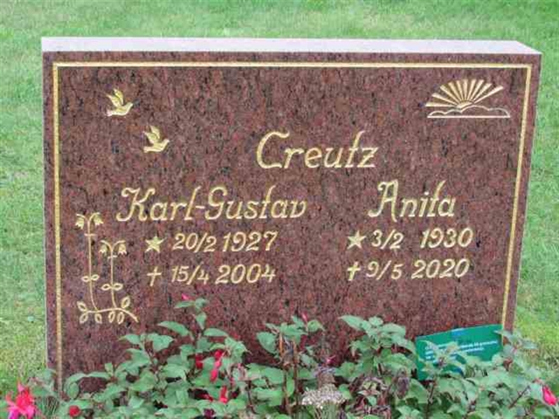 Grave number: 2 NY 02    75-76