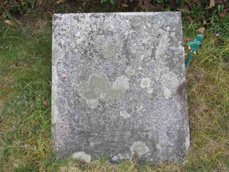 Grave number: 1 2    22-B