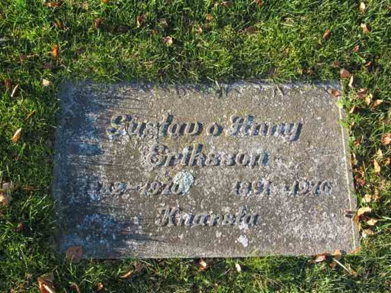 Grave number: 2 NO 09   349-350
