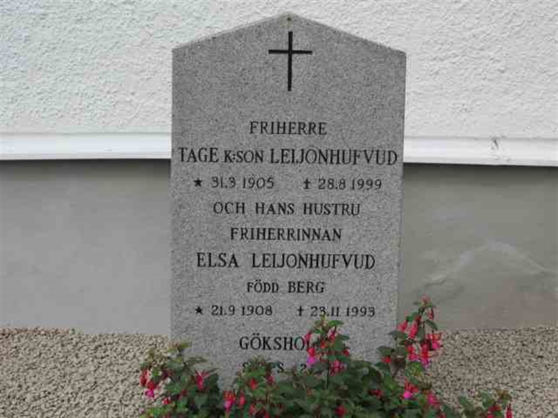 Grave number: 1 4   115-122